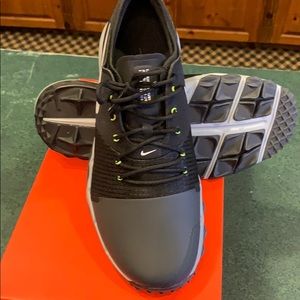 Nike Men’s Golf Shoes - FI Impact 3